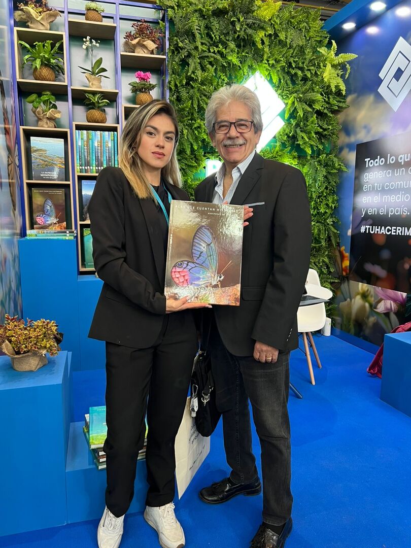 cumbre_biodiversidad_33