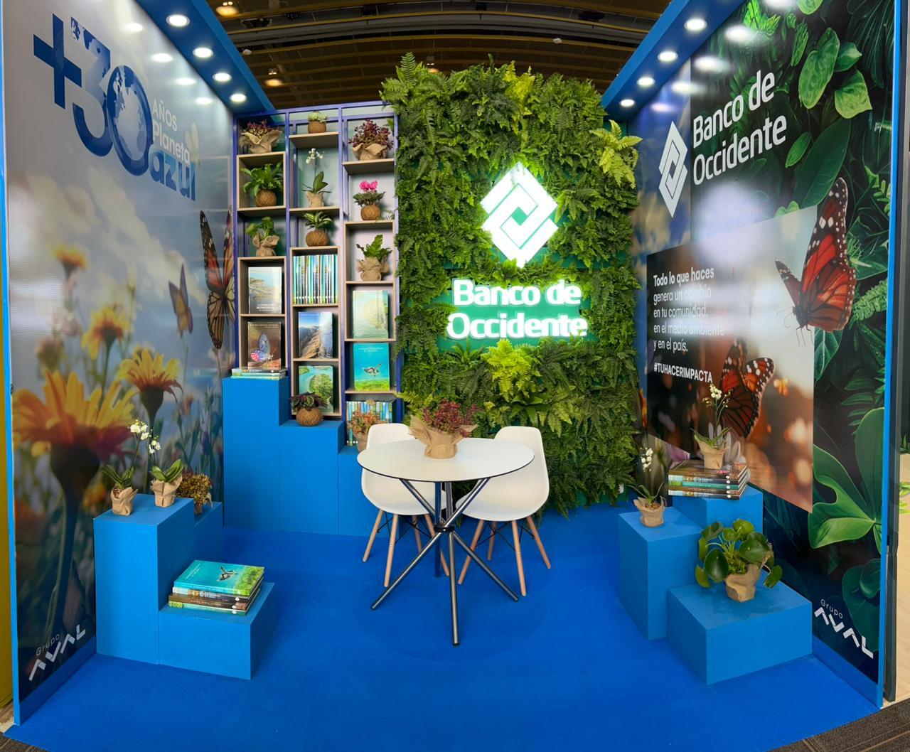 cumbre_biodiversidad_35