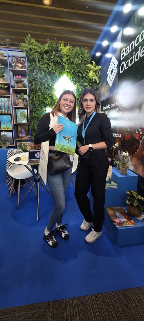 cumbre_biodiversidad_4