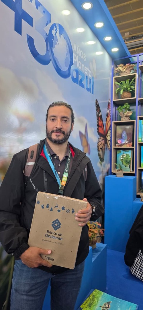 cumbre_biodiversidad_5