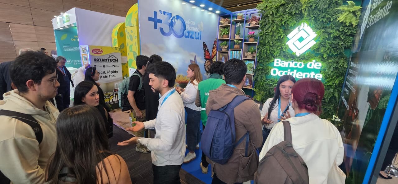 cumbre_biodiversidad_7