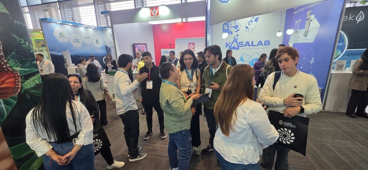 cumbre_biodiversidad_8