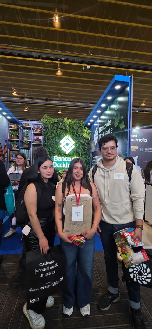 cumbre_biodiversidad_9