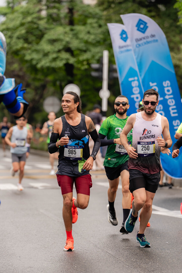 maraton_medellin_100