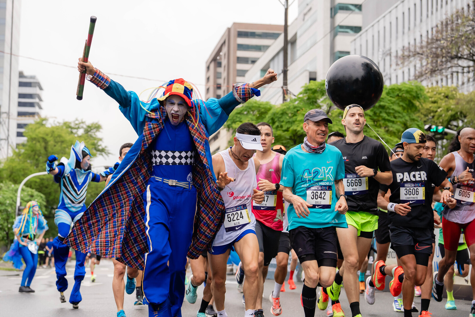 maraton_medellin_101