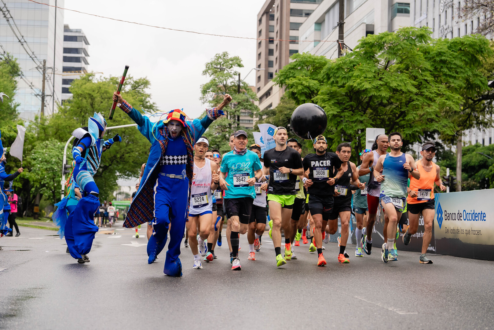 maraton_medellin_103