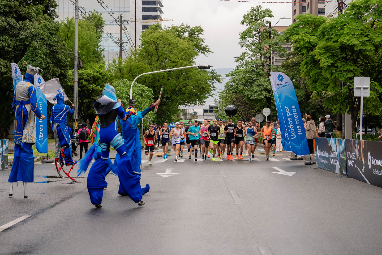 maraton_medellin_106