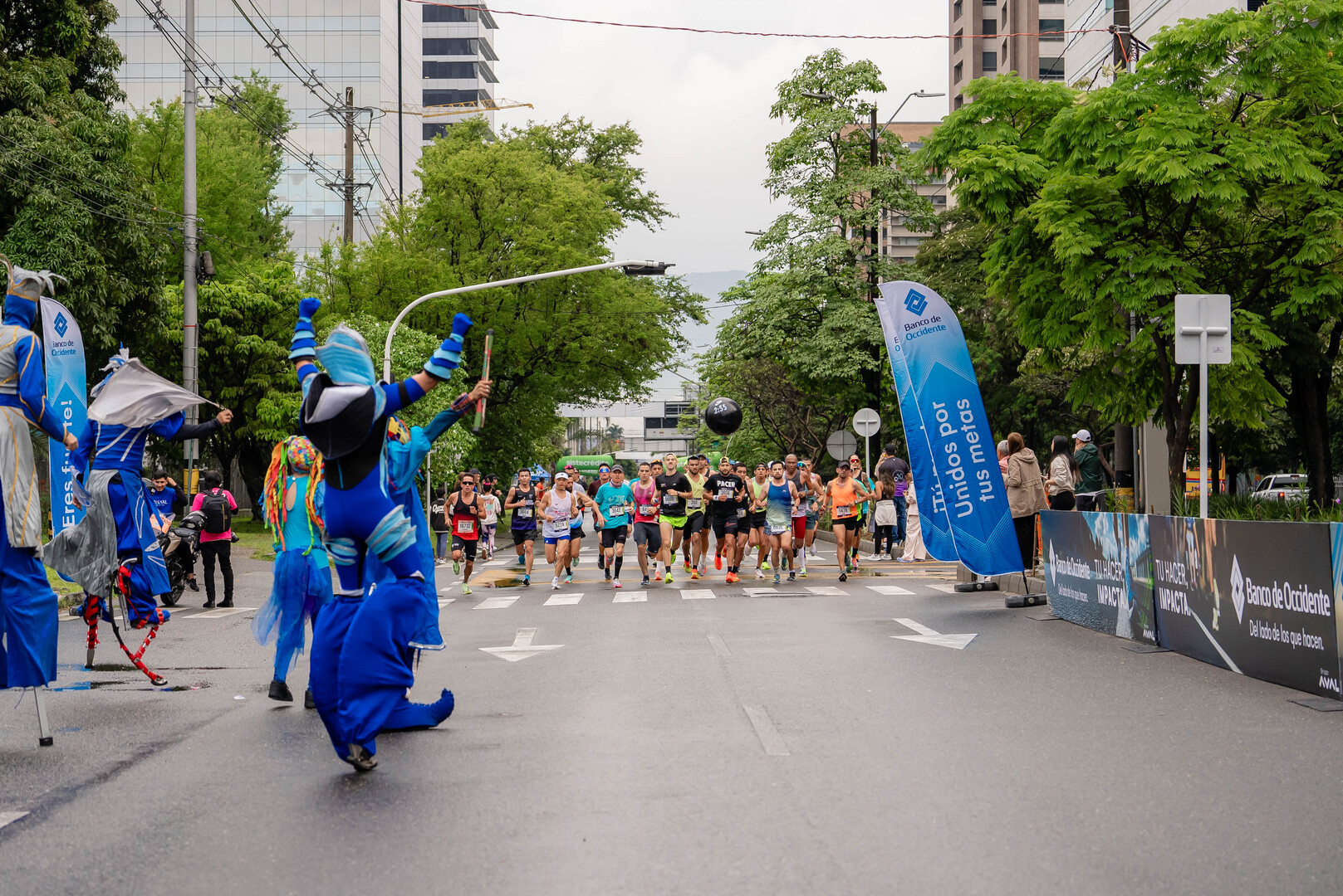 maraton_medellin_107