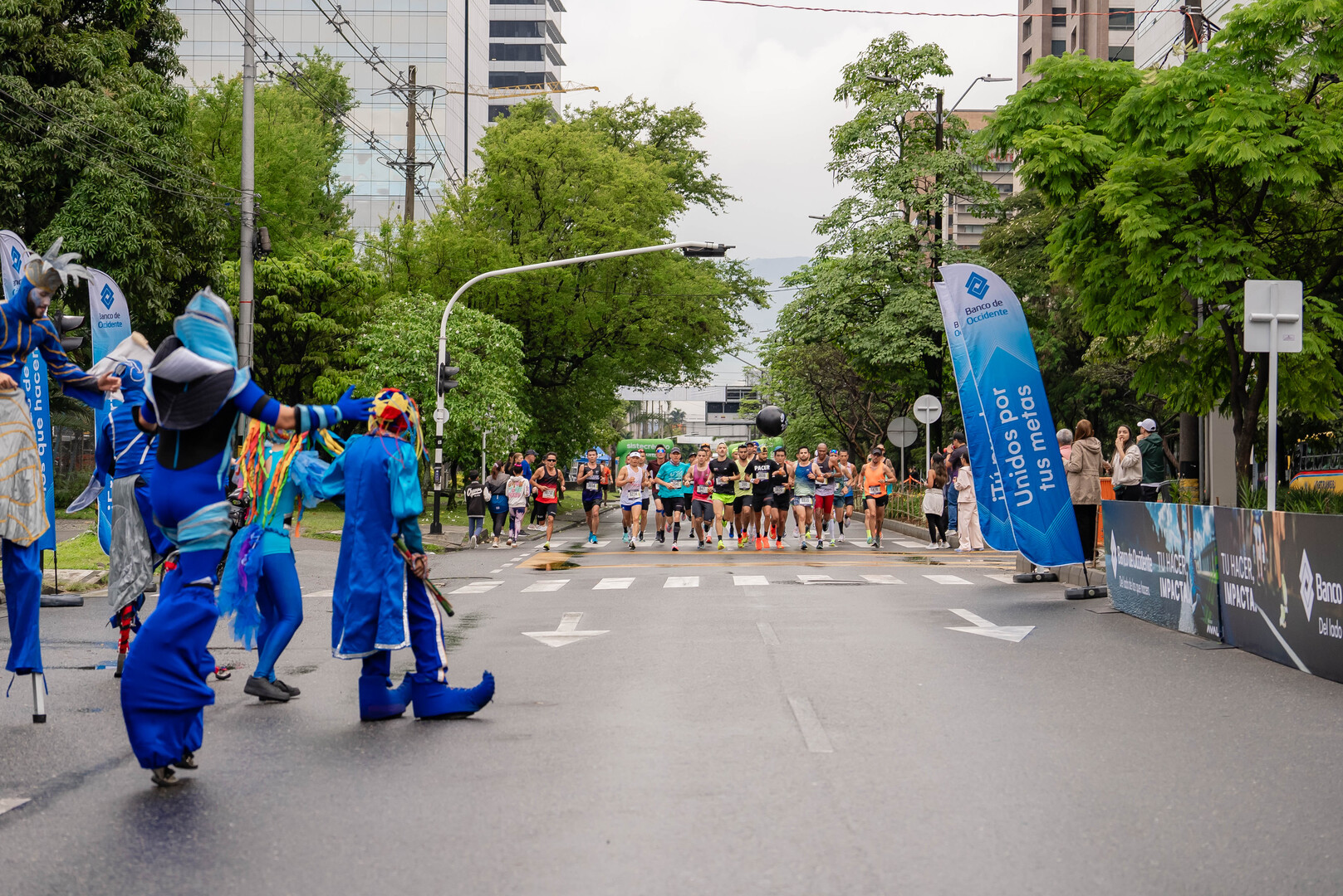 maraton_medellin_108