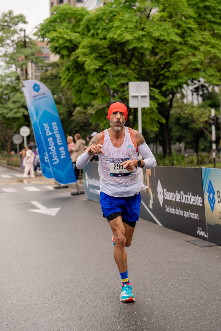 maraton_medellin_109