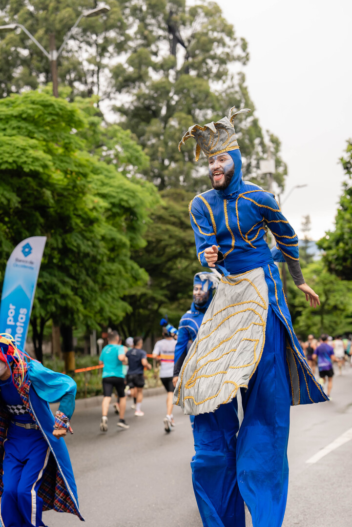 maraton_medellin_11