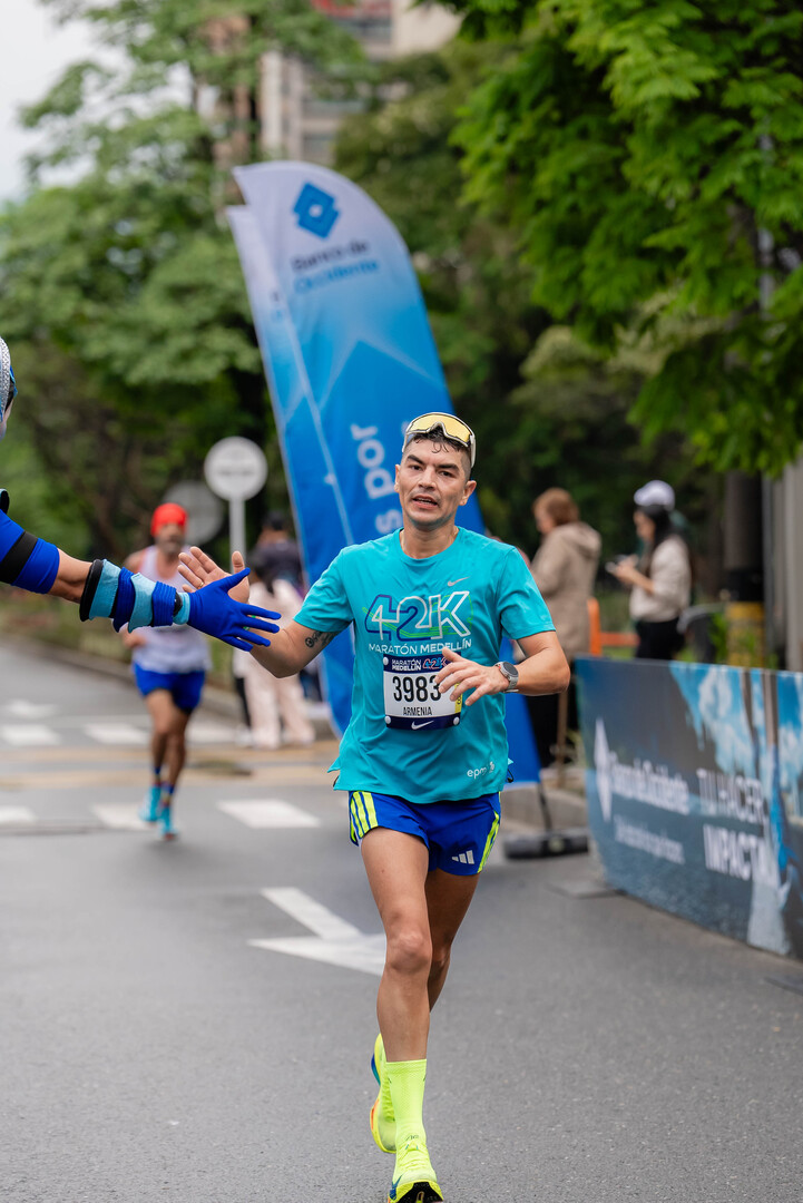 maraton_medellin_110