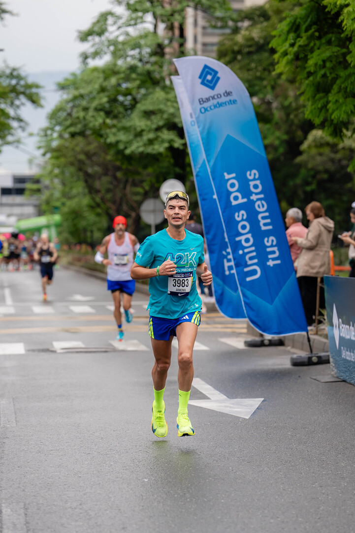 maraton_medellin_111