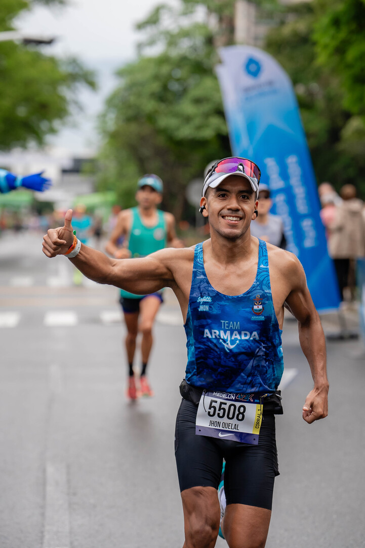 maraton_medellin_112