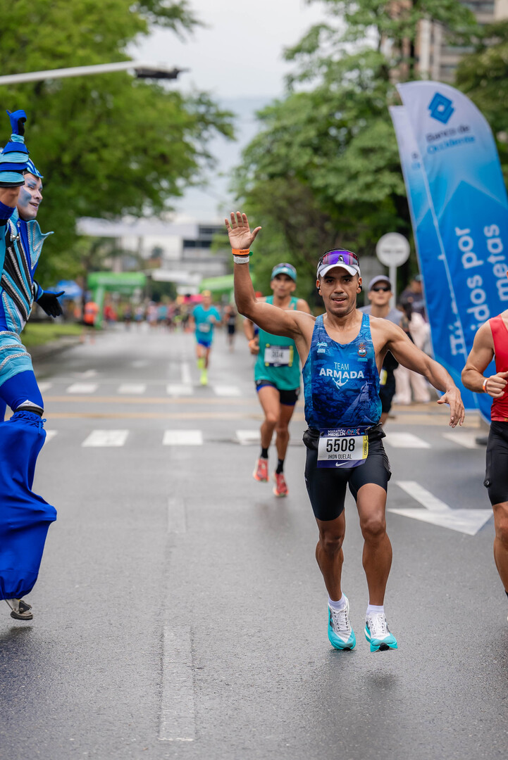 maraton_medellin_113