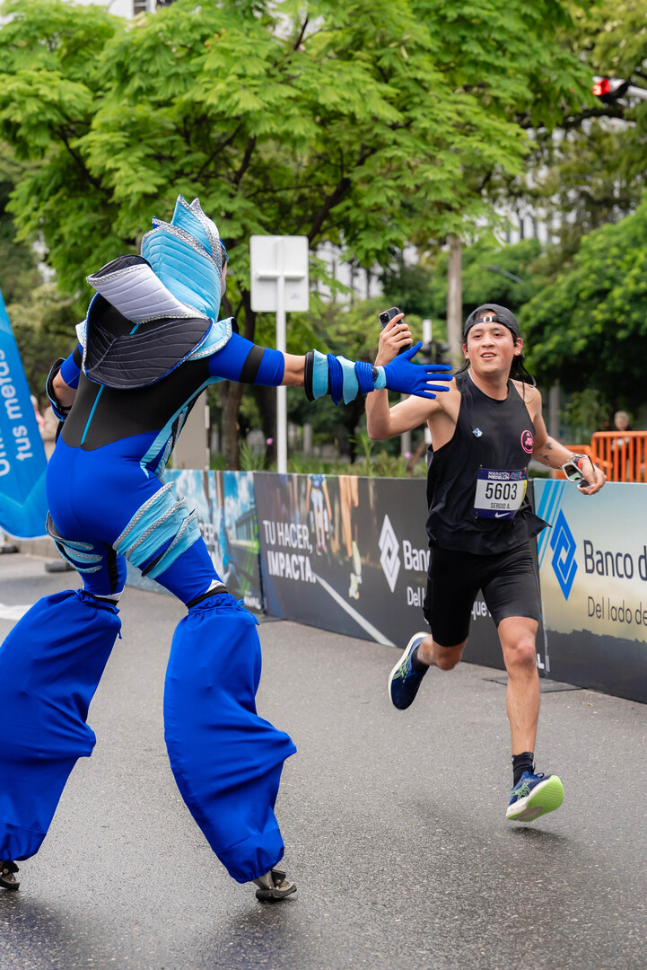 maraton_medellin_115