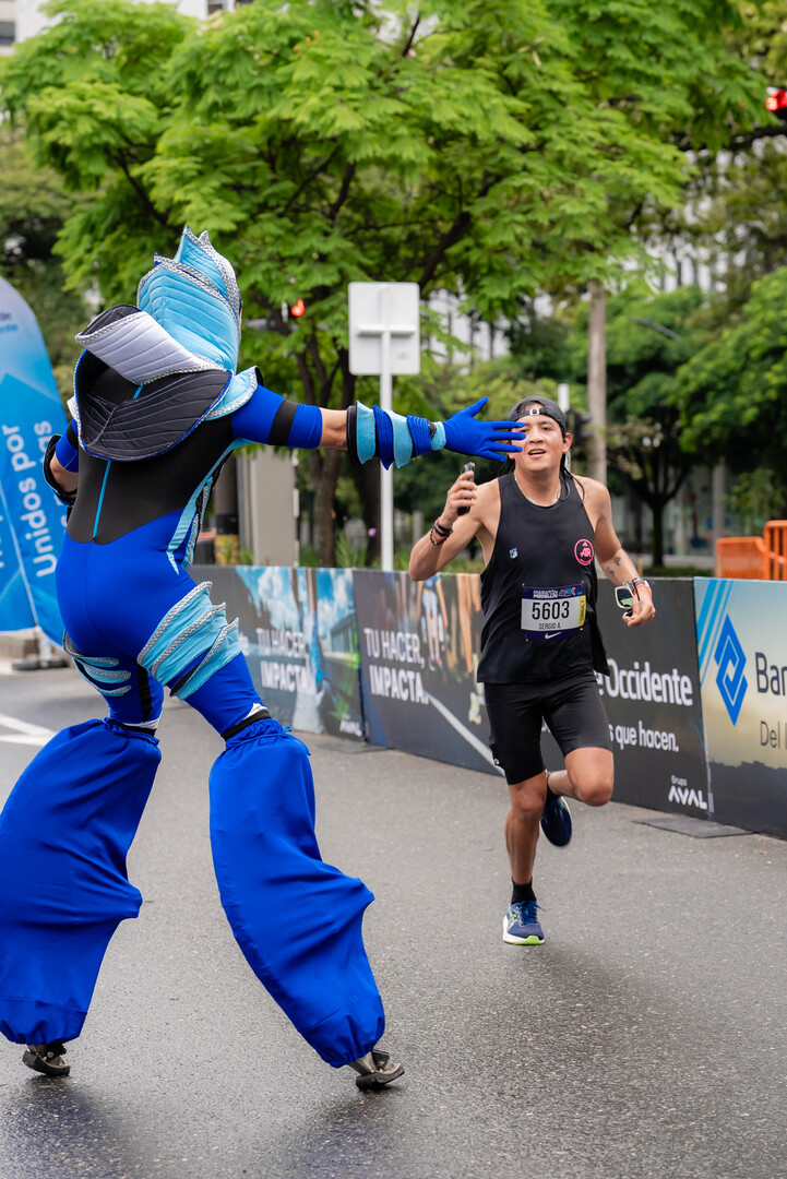 maraton_medellin_116