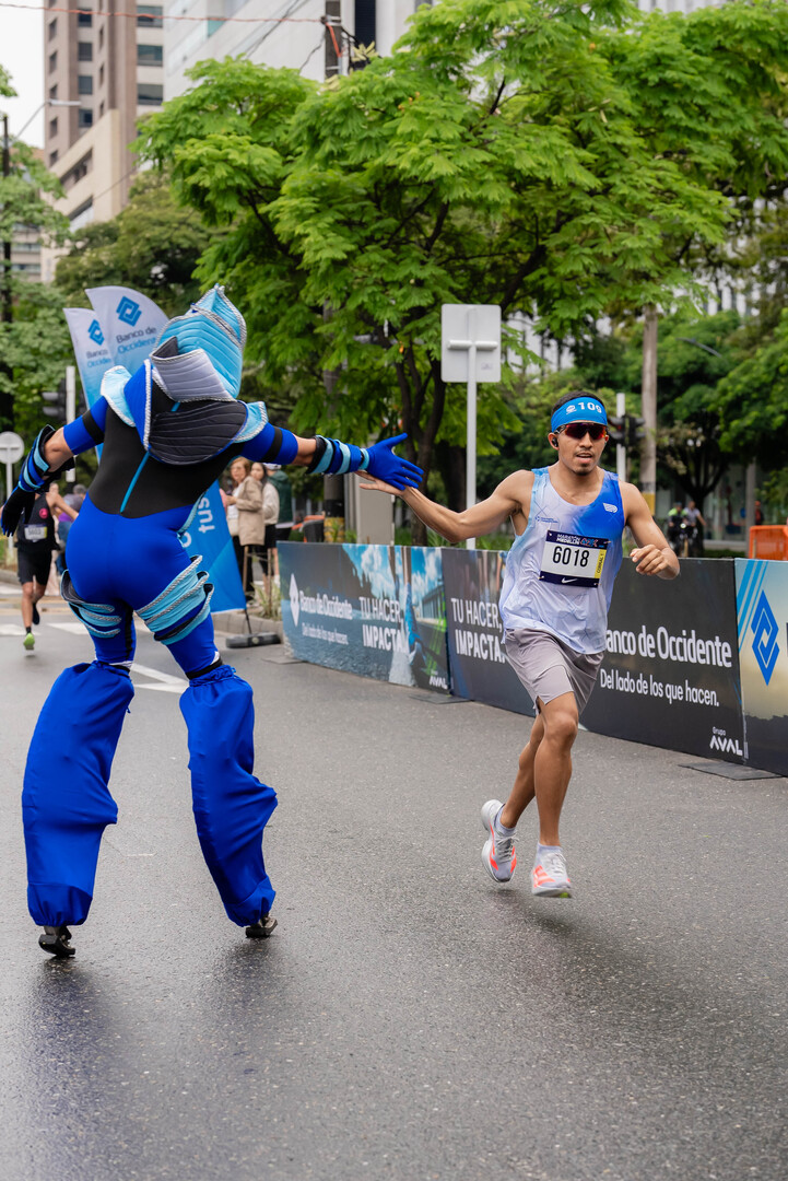 maraton_medellin_118