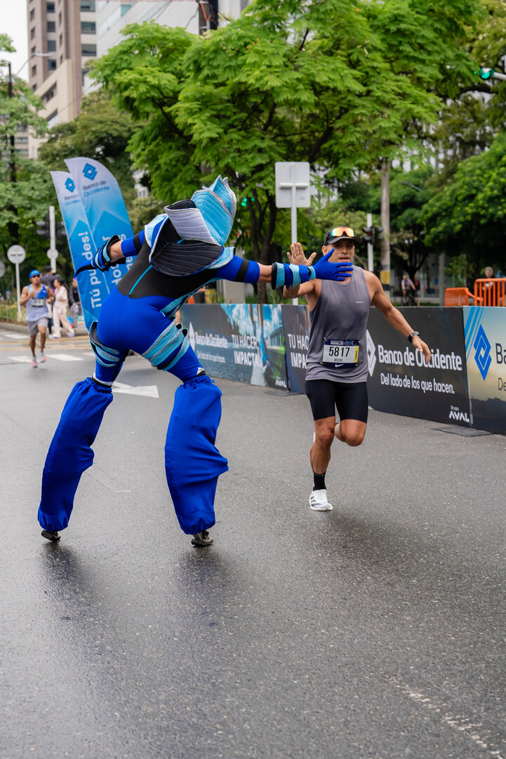 maraton_medellin_120