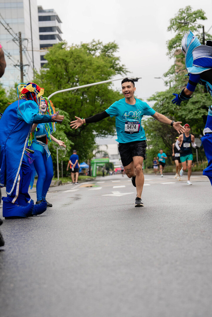 maraton_medellin_121