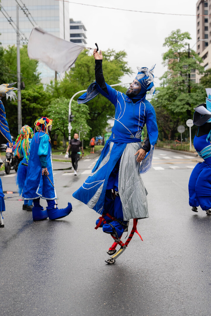 maraton_medellin_122