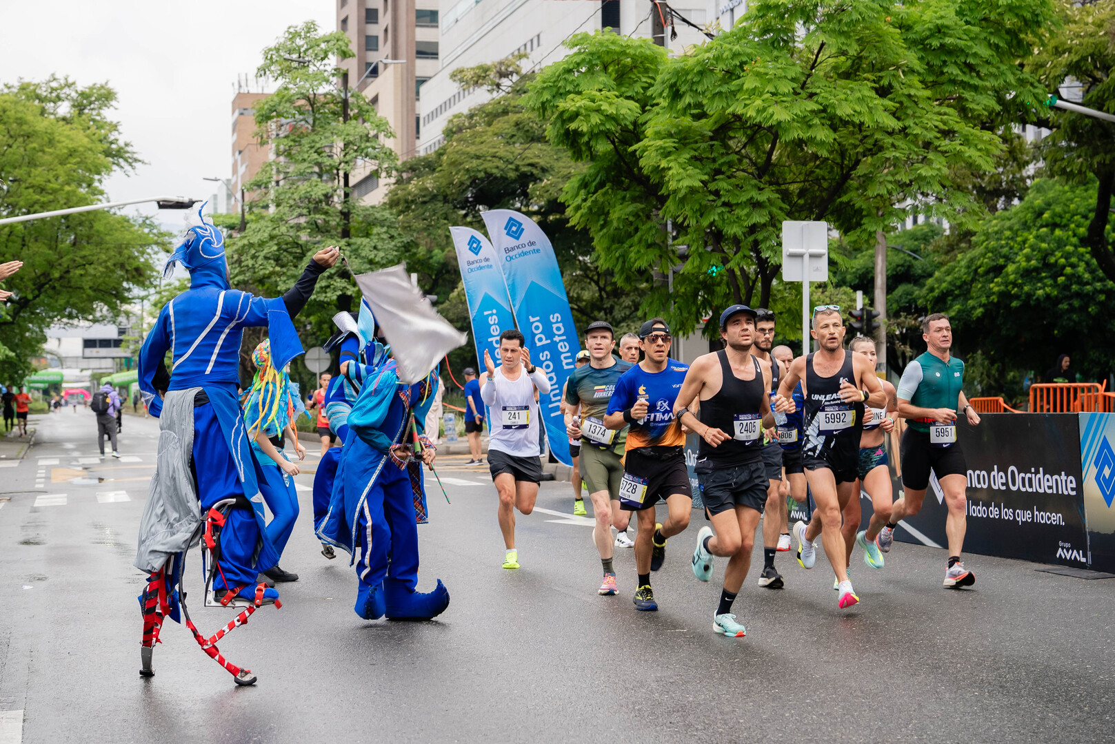 maraton_medellin_124