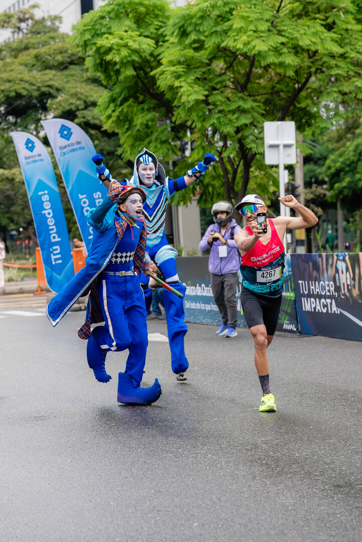 maraton_medellin_128