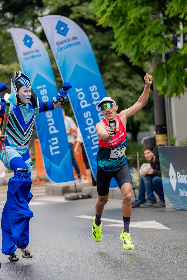 maraton_medellin_129