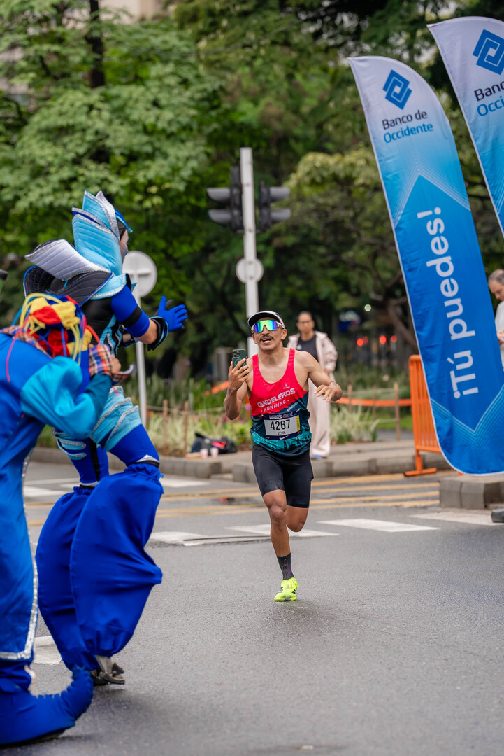 maraton_medellin_131