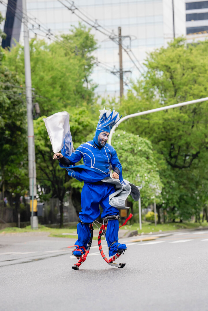 maraton_medellin_133