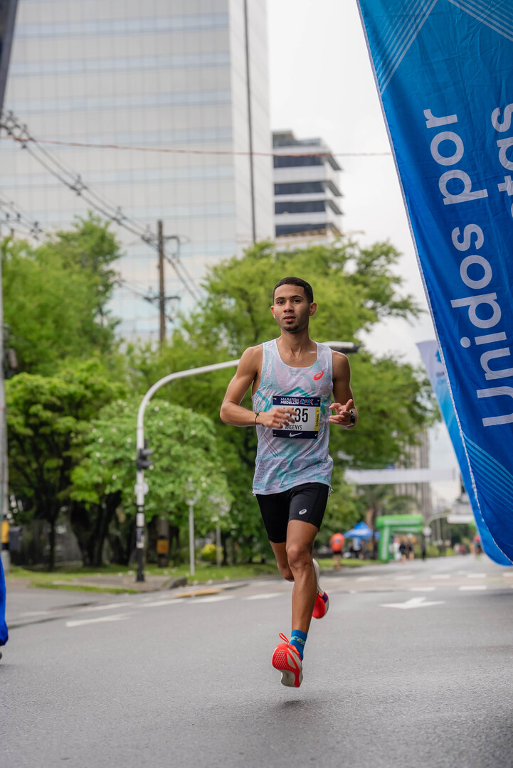 maraton_medellin_136