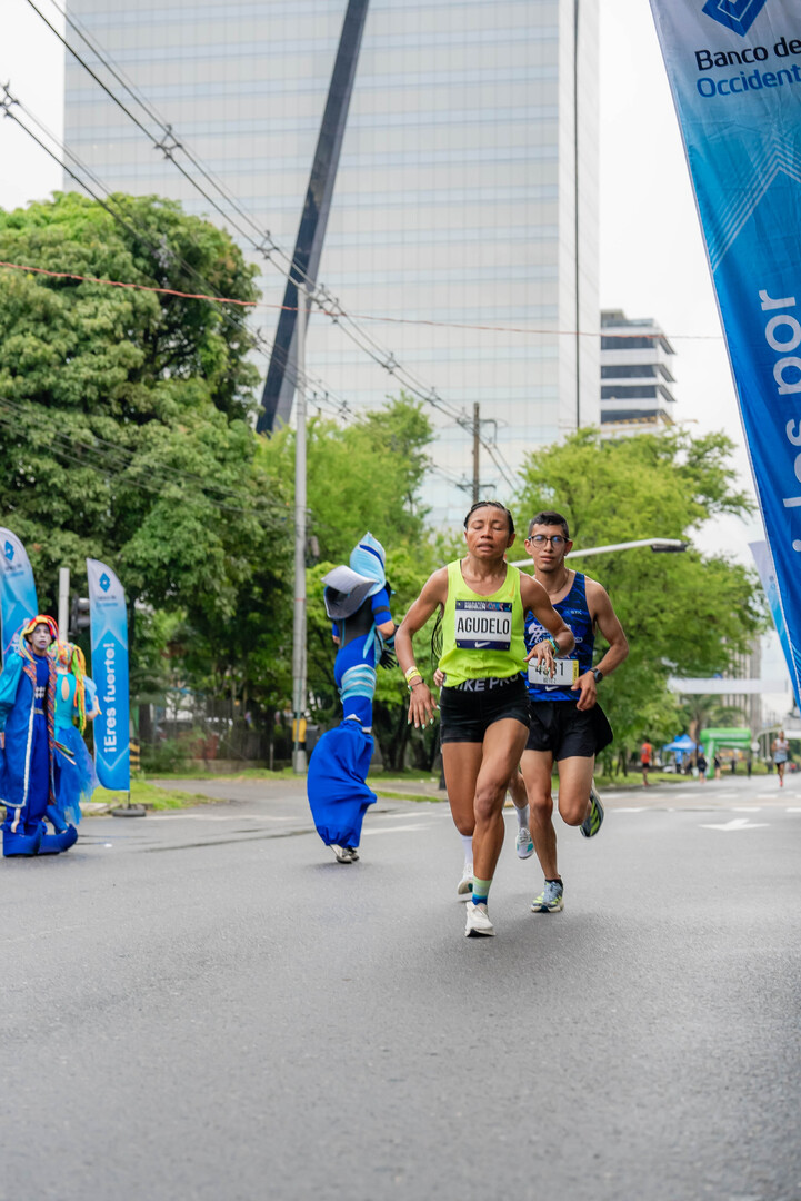 maraton_medellin_137