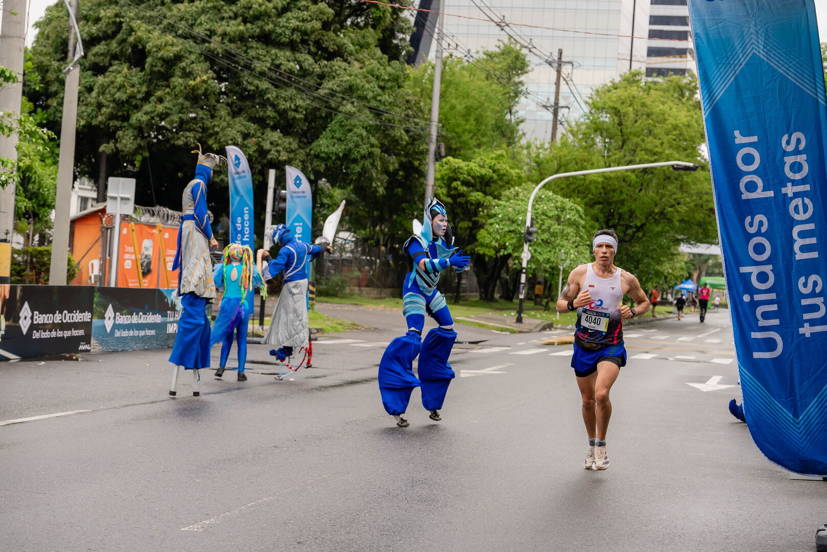 maraton_medellin_139