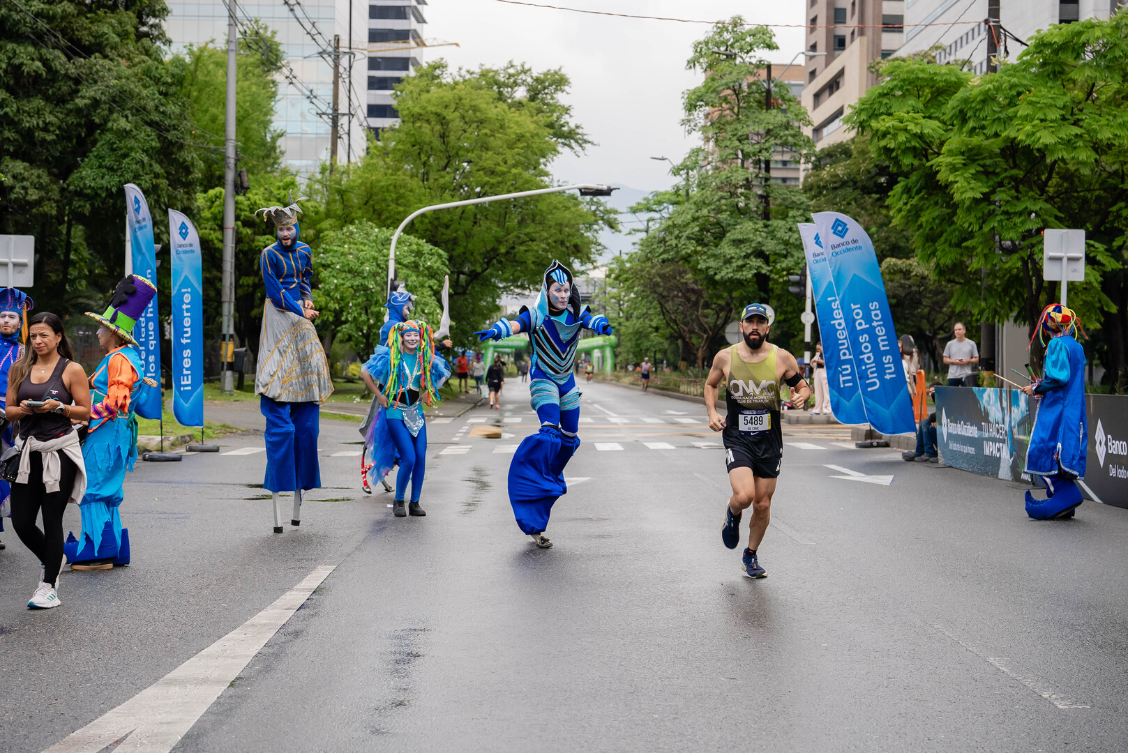 maraton_medellin_141