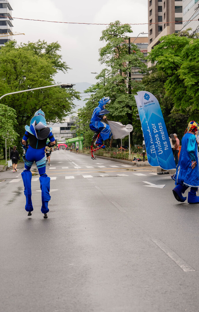 maraton_medellin_143