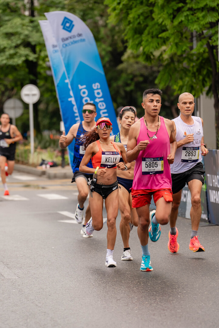 maraton_medellin_144