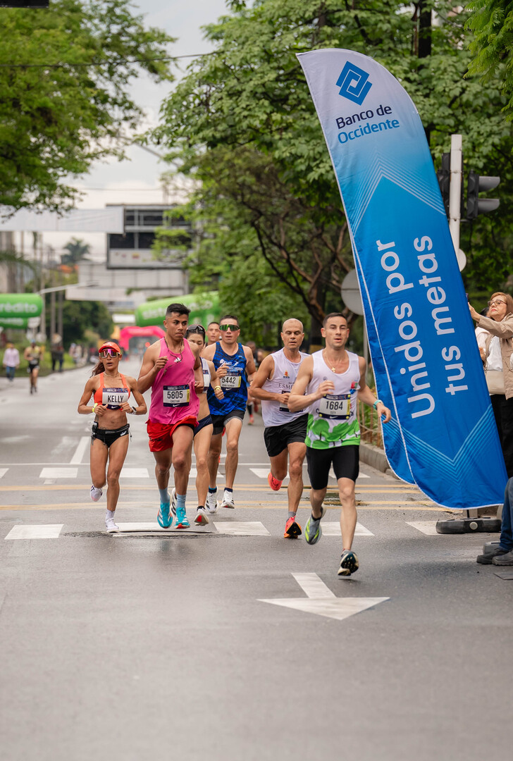 maraton_medellin_145