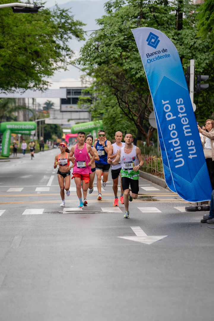 maraton_medellin_146