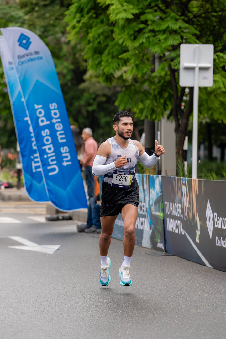 maraton_medellin_149