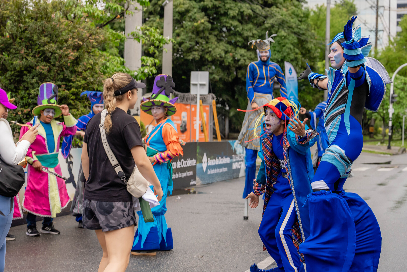 maraton_medellin_150