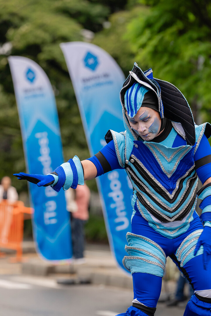 maraton_medellin_153