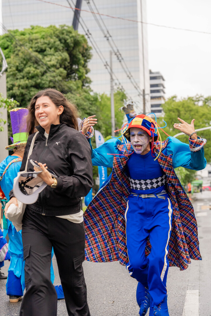 maraton_medellin_154