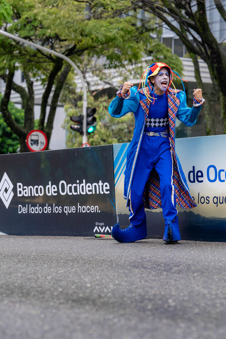 maraton_medellin_157