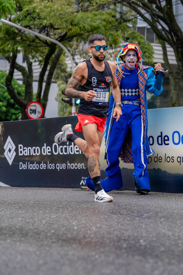 maraton_medellin_158