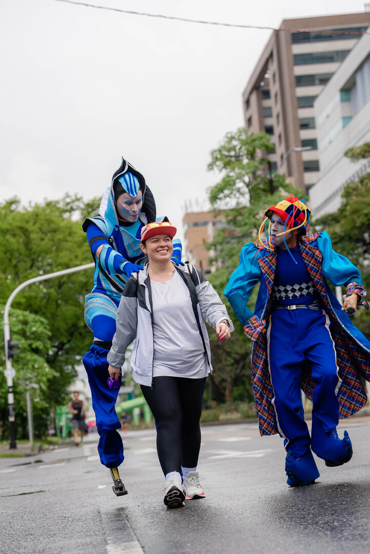 maraton_medellin_160