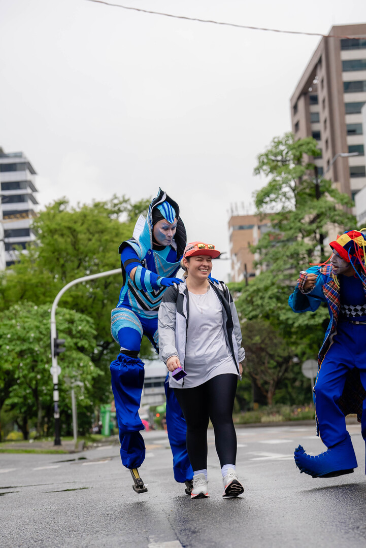 maraton_medellin_161