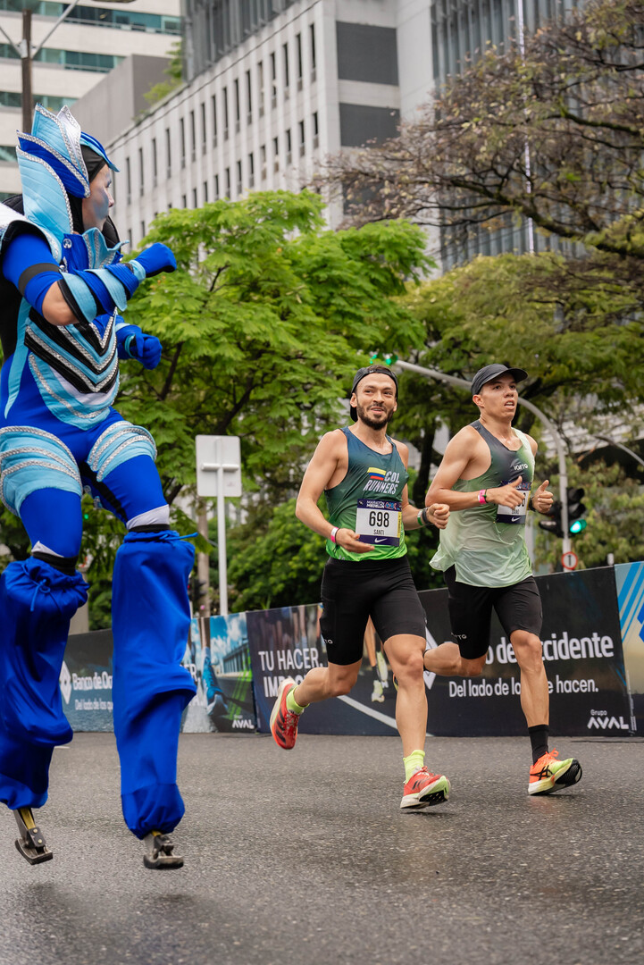 maraton_medellin_163