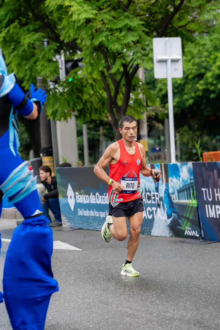 maraton_medellin_166