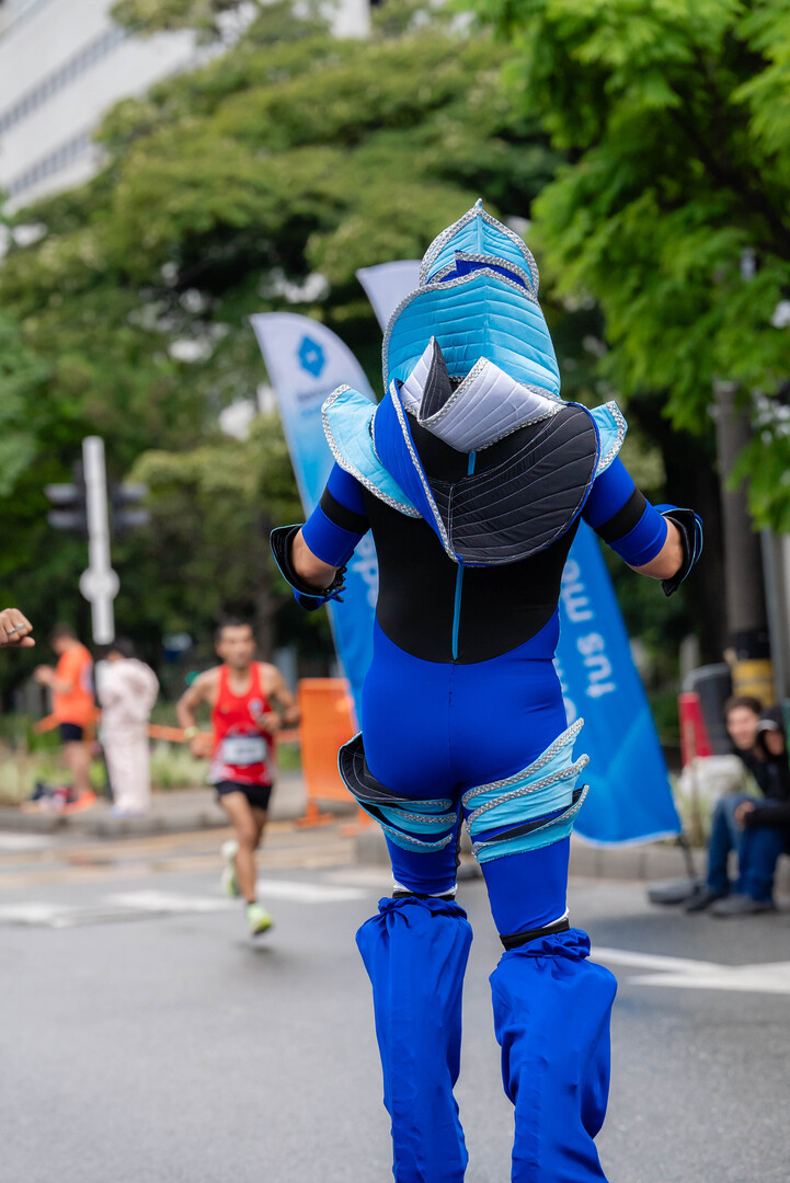 maraton_medellin_167