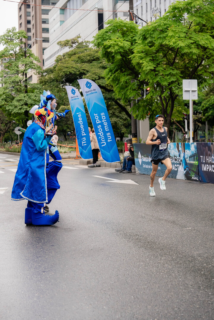 maraton_medellin_169